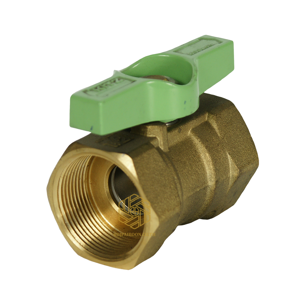 KITZ VALVE FIG.TKT/AKTKT