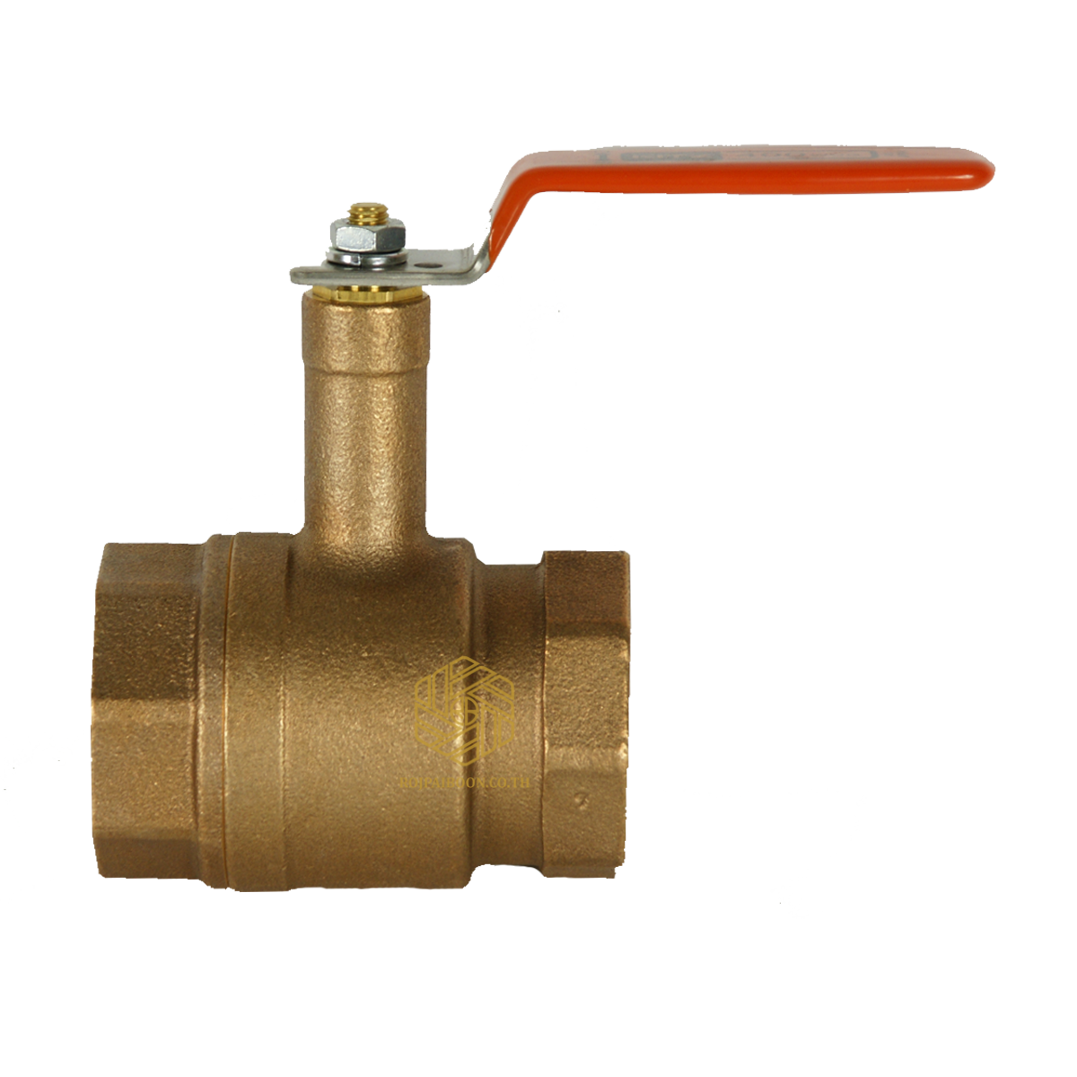 KITZ VALVE FIG. TL/TLT