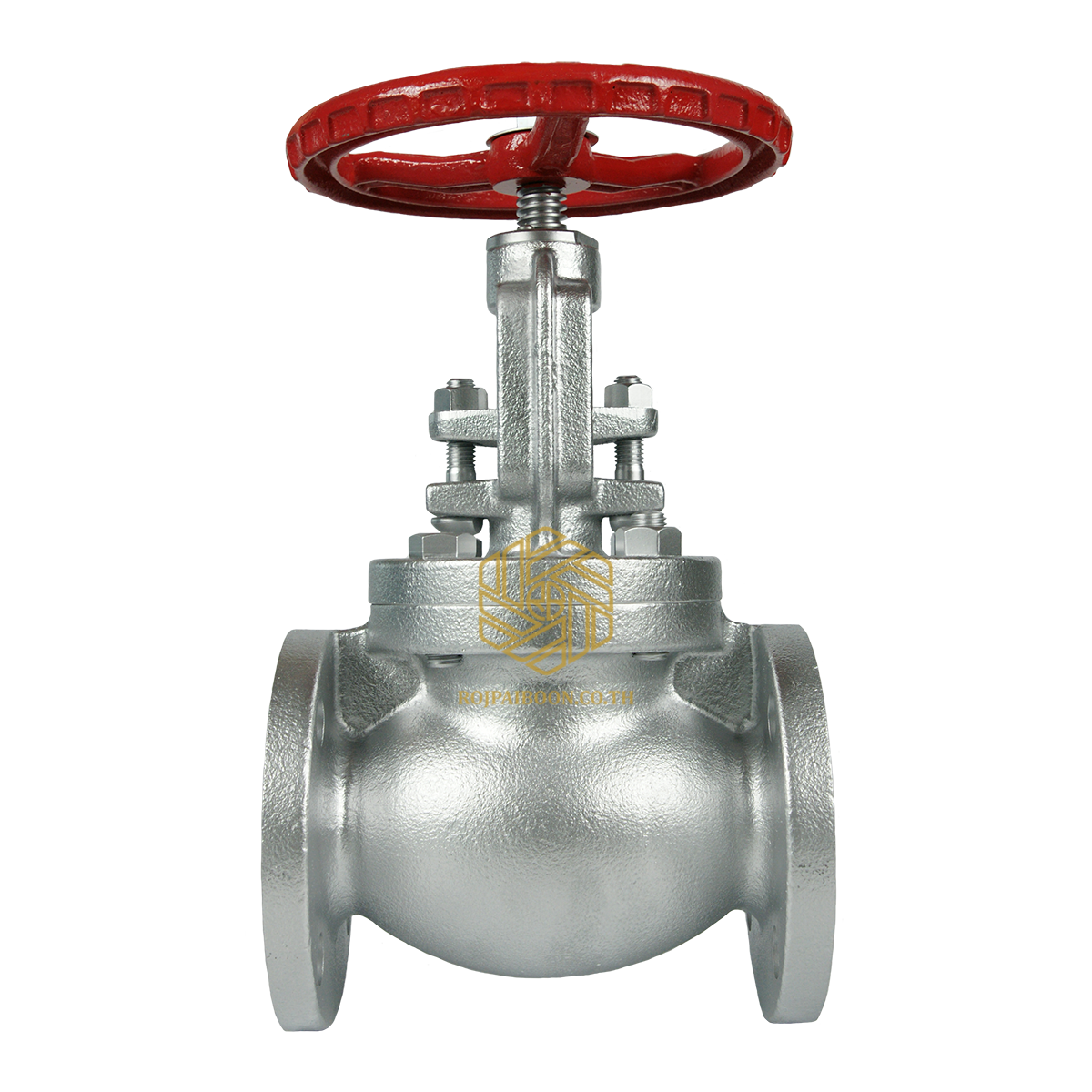 Kitz Gate Valves | MISUMI