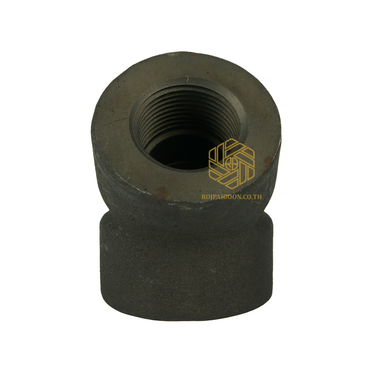 ELBOW 45° NPT