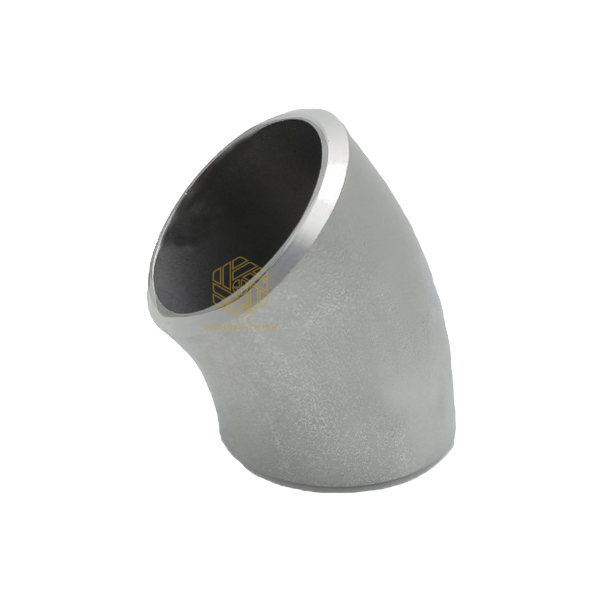 ELBOW 45°