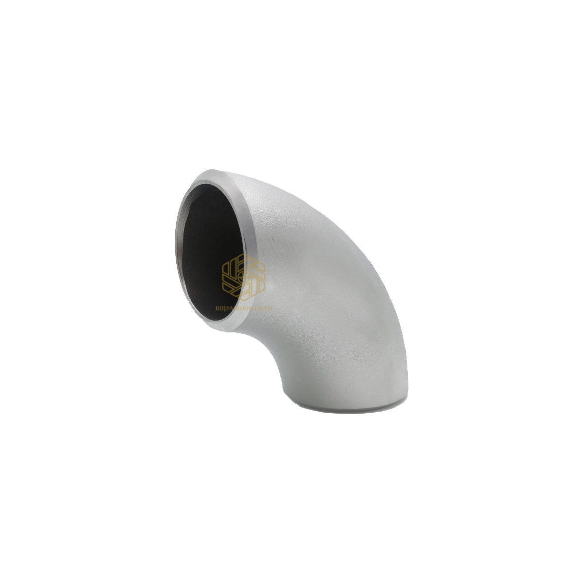 ELBOW 90°