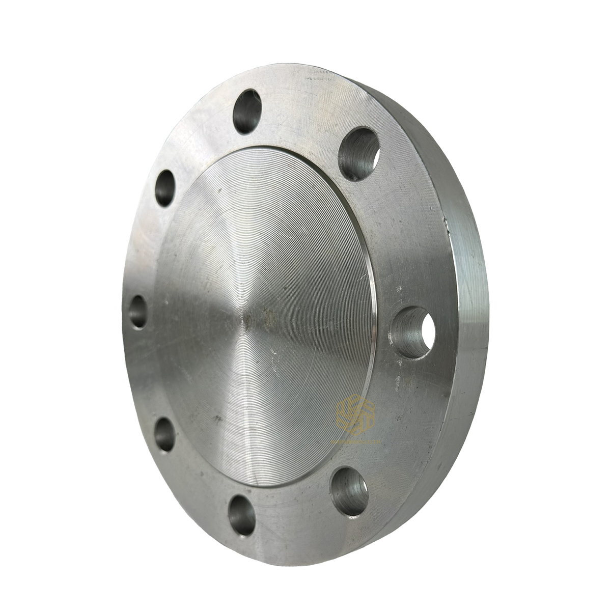 หน้าแปลนเหล็กบอด CLASS 150P Blind Plate FLANGE
