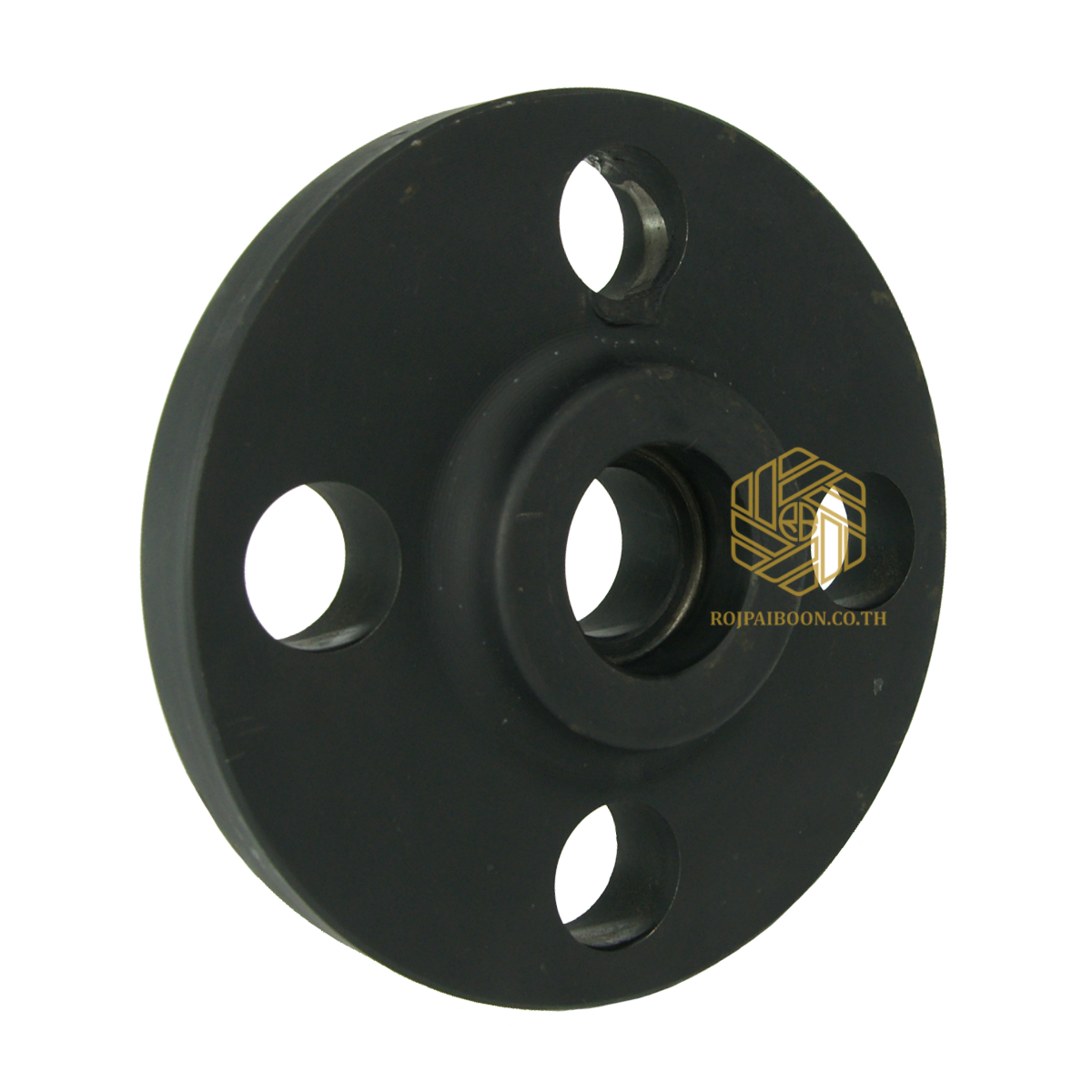 SOCKET WELD FLANGE