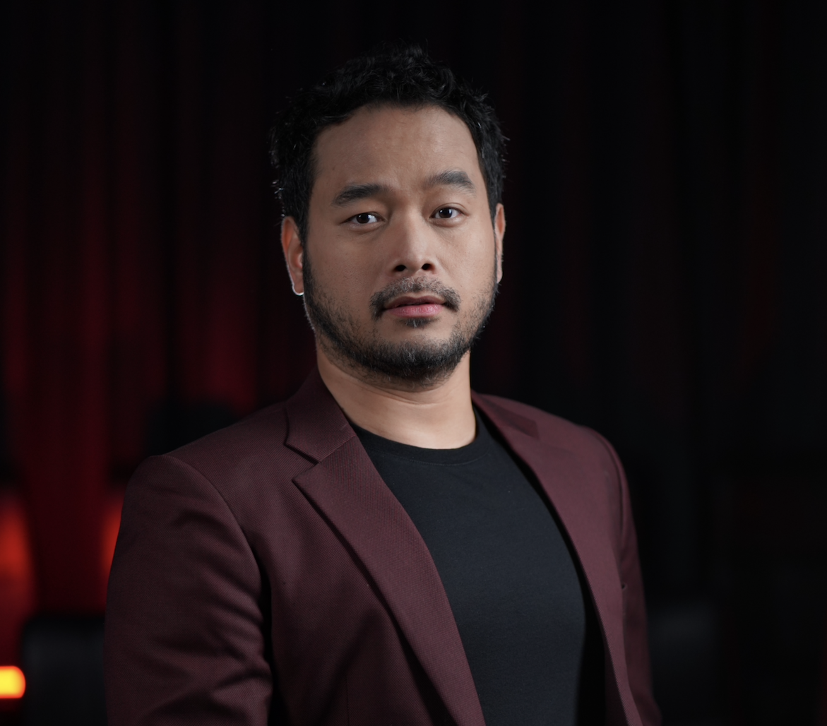 "Night Edge Pictures" New Horror Studio of Asia Announces Production of the First Thai Original Films. "Night Edge Pictures" New Horror Studio of Asia Announces Production of the First Thai Original Films.