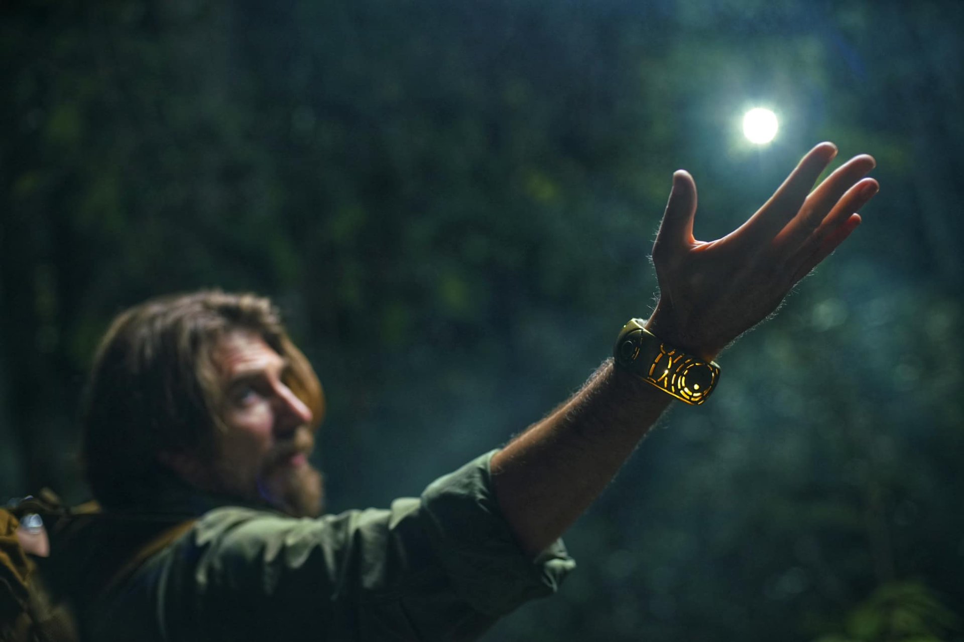 Warner Bros. ลงนามจัดจำหน่าย "Taklee Genesis" กำหนดฉาย 1 พ.ค. 2024 Warner Bros. ลงนามจัดจำหน่าย "Taklee Genesis" กำหนดฉาย 1 พ.ค. 2024