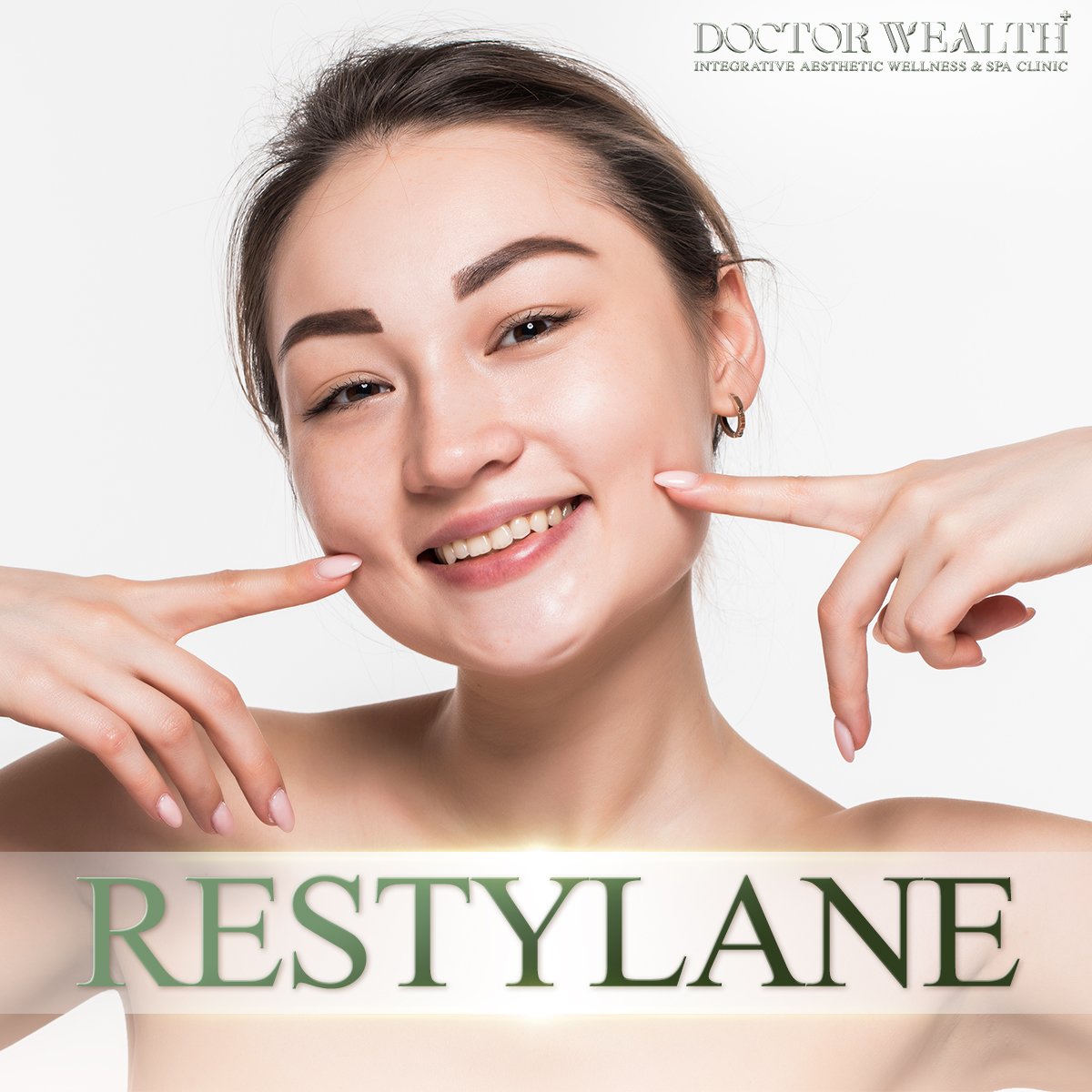 Restylane Balan RESTYLANE