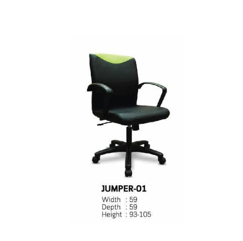JUMPER-01