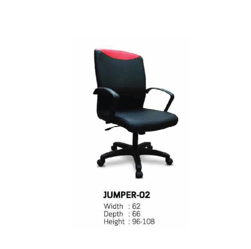 JUMPER-02
