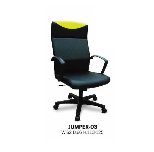 JUMPER-03