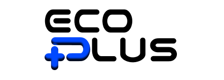 ECO Plus Series