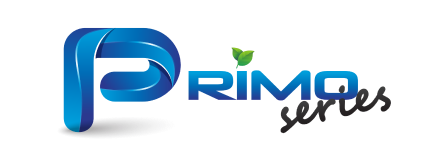 Primo Series