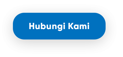 Link Hubungi Kami