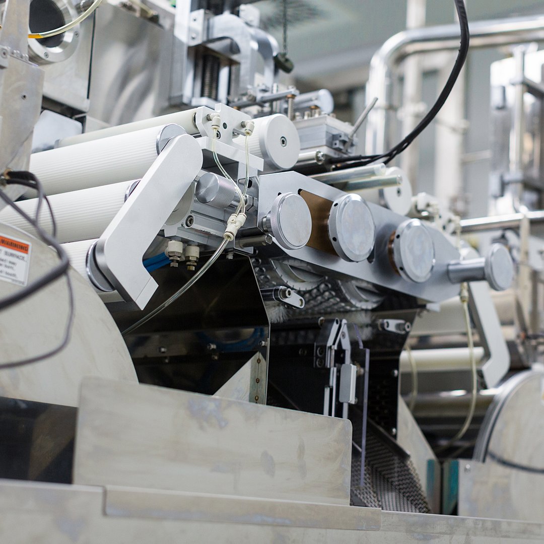 BNC Thailand: ขับเคลื่อนงานอุตสาหกรรมให้เร็วและเฉียบ