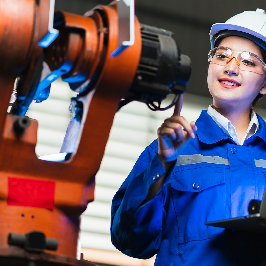 ศูนย์รวมอุปกรณ์อิเล็กทรอนิกส์และอะไหล่ครบทุกประเภท