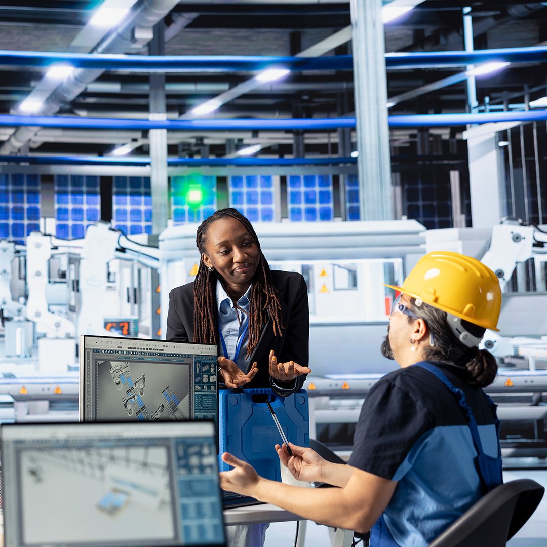 BNC Thailand: เรื่องราวของโซลูชันไฟฟ้าที่เข้าใจคุณ