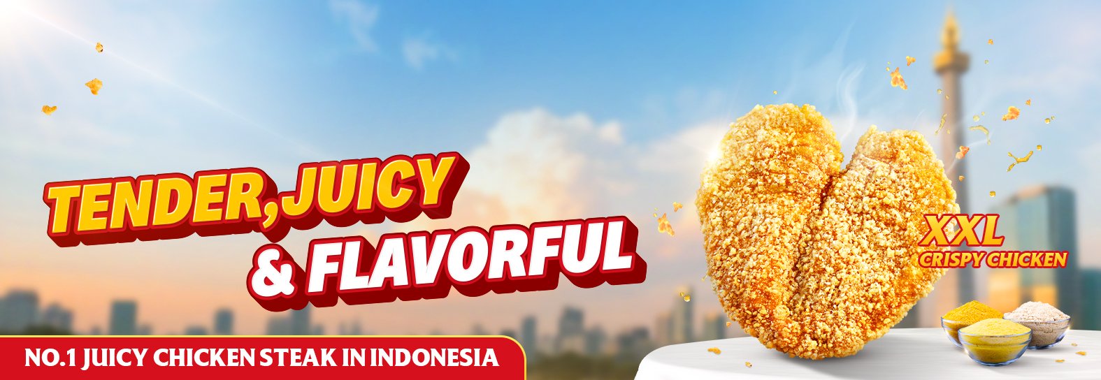 header banner ZHENGDA