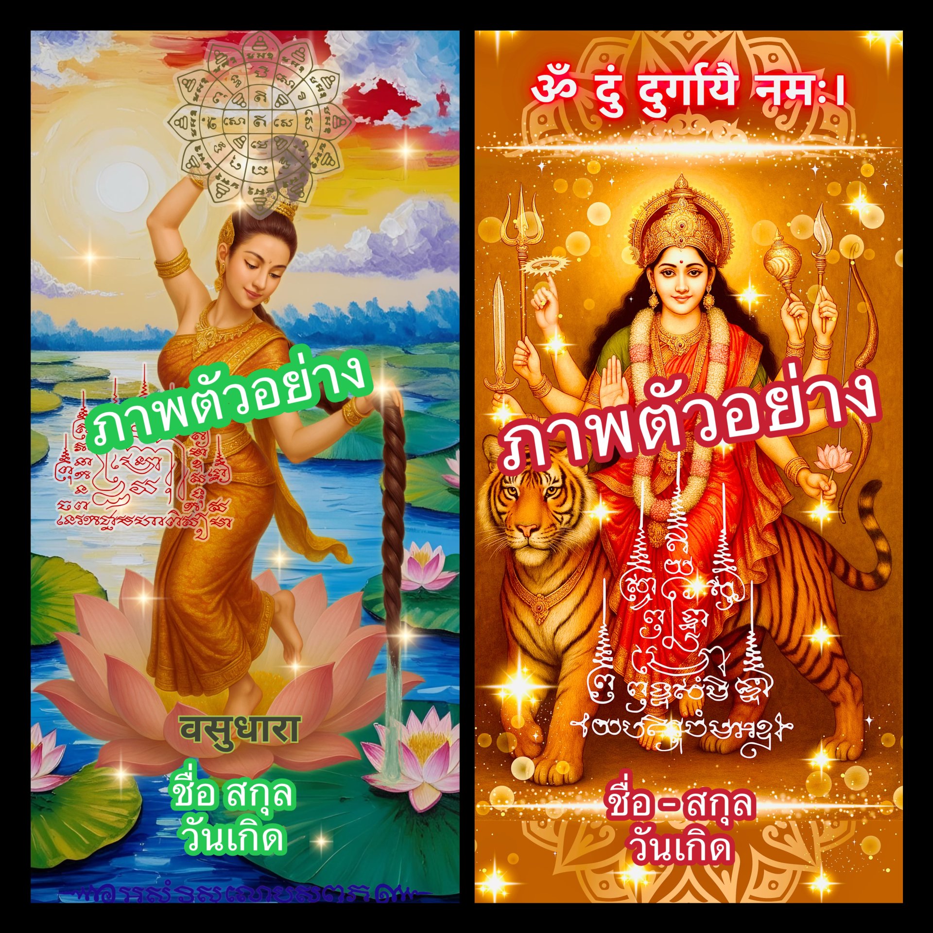 Horoscope for the 12 Zodiac Signs Horoscope for the 12 Zodiac Signs