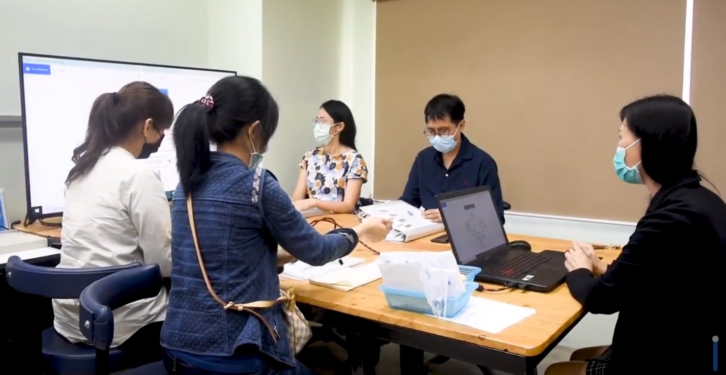 จัดการเรียนการสอนหลักสูตรรากฟันเทียมบูรณาการรุ่นที่ 5 "Integrated Basic & Advance Implantology" จัดการเรียนการสอนหลักสูตรรากฟันเทียมบูรณาการรุ่นที่ 5 "Integrated Basic & Advance Implantology"