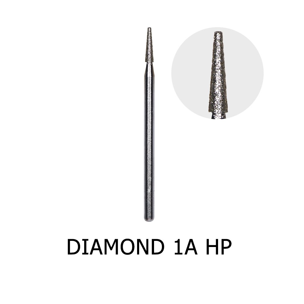 Diamond 1A HP