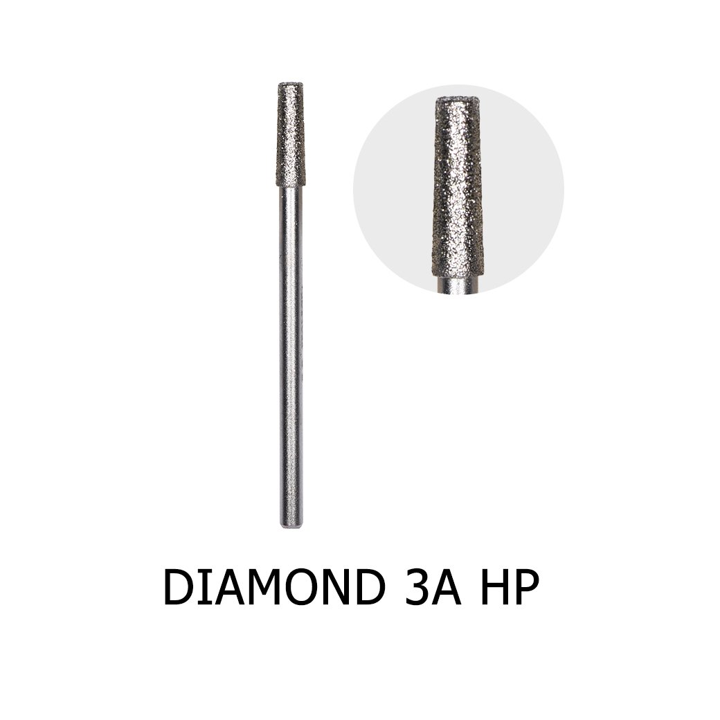 Diamond 3A HP