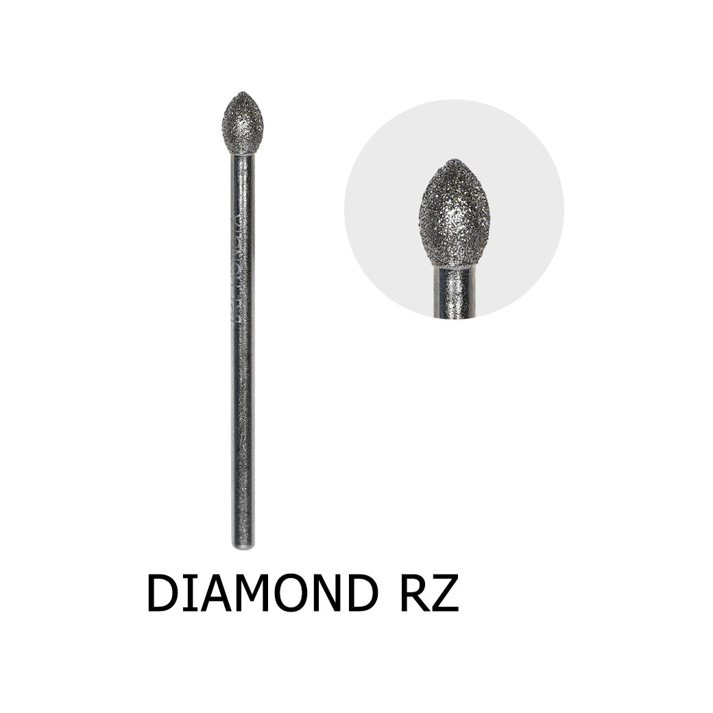 Diamond RZ