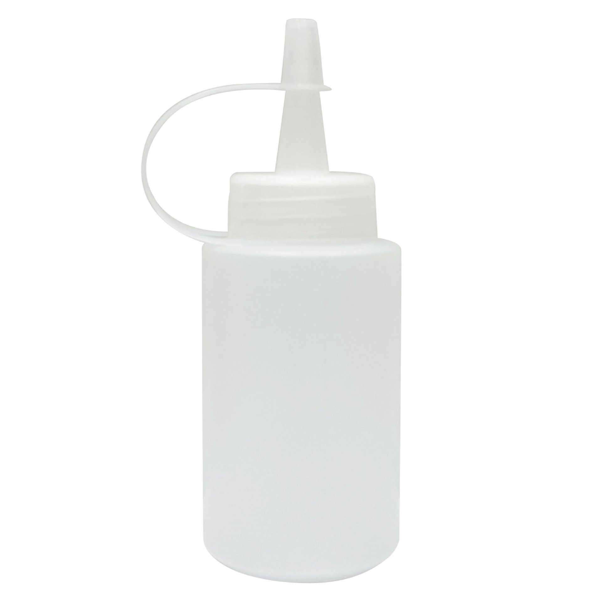 Plastic Squeeze Bottles - prominent-dental