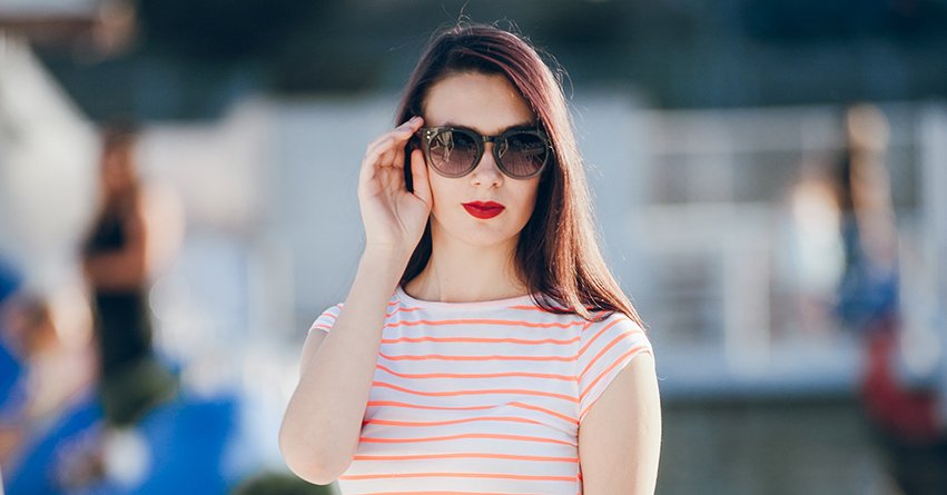 How to ดูแลผิวให้อ่อนเยาว์เหมือนสาวแรกรุ่น How to ดูแลผิวให้อ่อนเยาว์เหมือนสาวแรกรุ่น