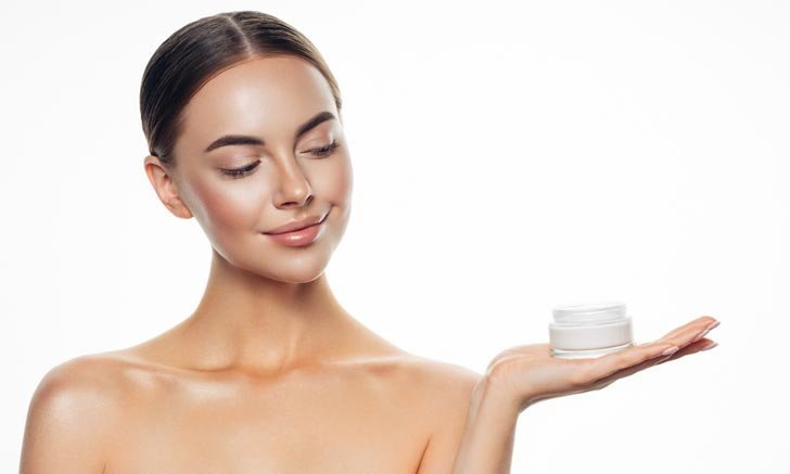 7 เคล็ดลับเปลี่ยนหน้าโทรมให้สดใส 7 เคล็ดลับเปลี่ยนหน้าโทรมให้สดใส