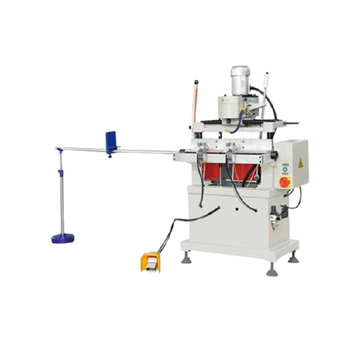 Copy Routing Drilling Machine