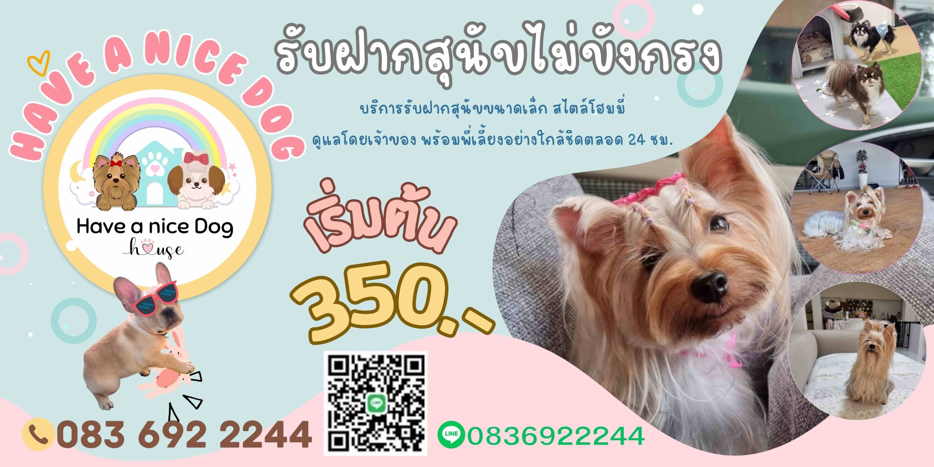 รับฝากสุนัขไม่ขังกรงราคาถูก รับฝากสุนัขไม่ขังกรงปิ่นเกล้า รับฝากสุนัขไม่ขังกรงราคาถูก รับฝากสุนัขไม่ขังกรงปิ่นเกล้า