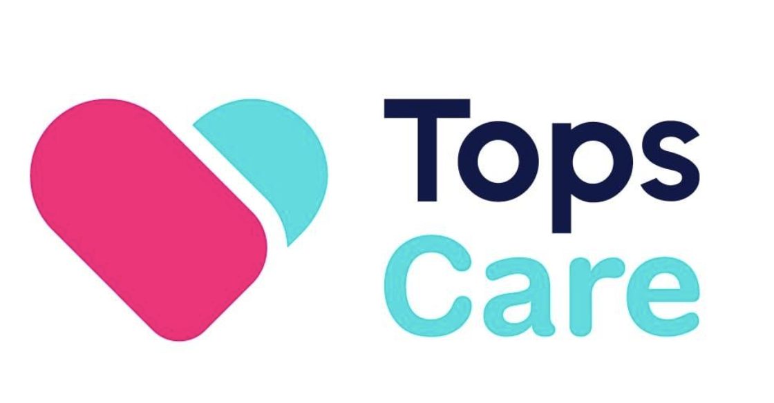 ร้านขายยา Tops Care