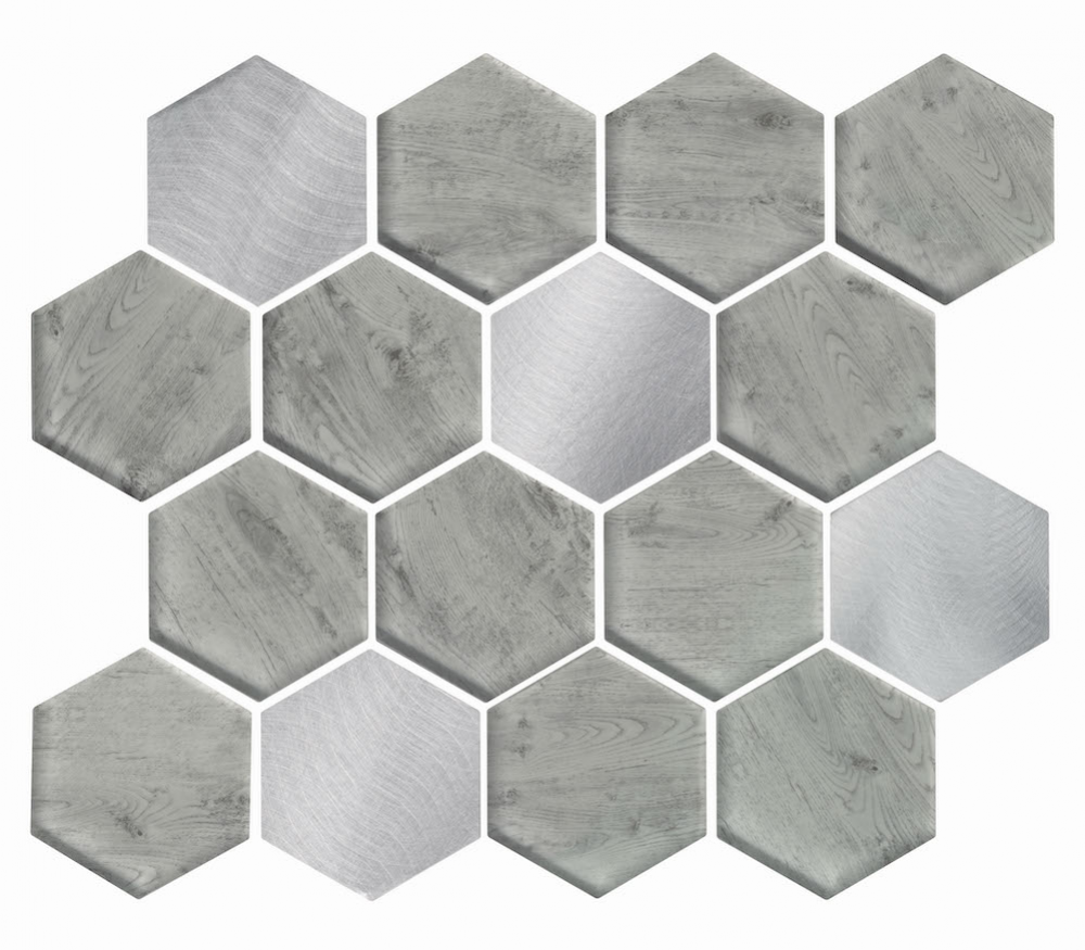 รายการ 95+ ภาพพื้นหลัง คลีเมนไทน์ สวยมาก รายการ 95+ ภาพพื้นหลัง คลีเมนไทน์ สวยมาก