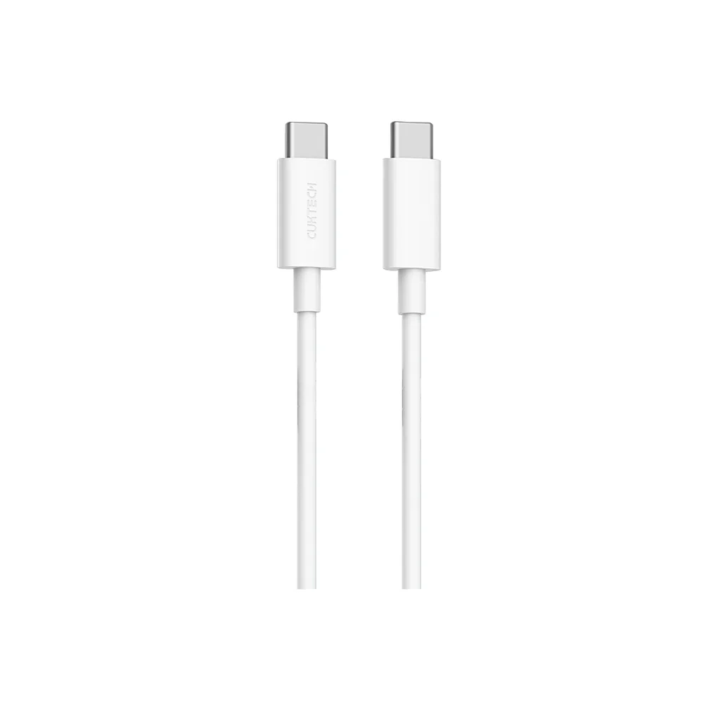 สายชาร์จ_TYPE_C_ZMI_CUKTECH_CTC515N_ทนทาน