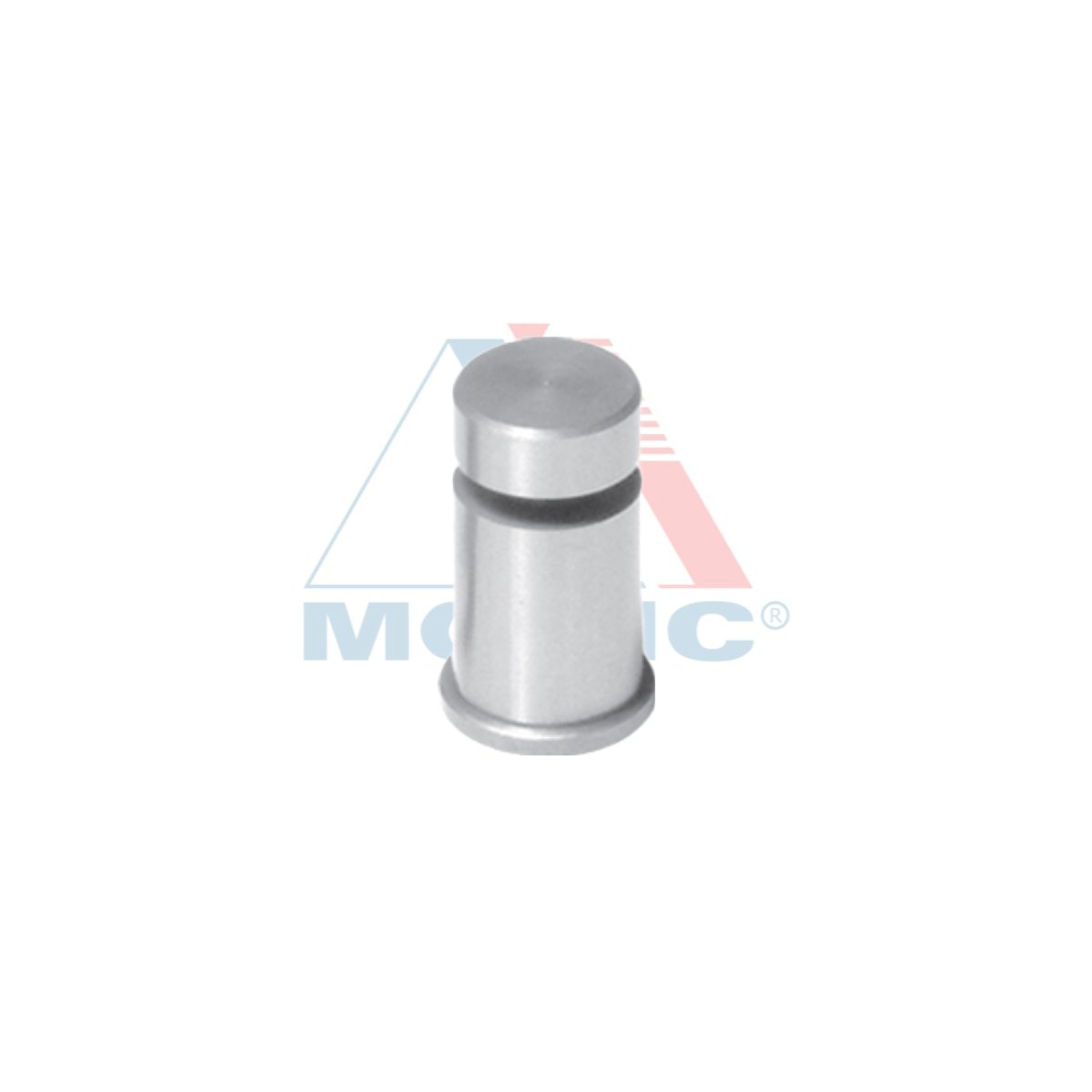 Pin Modic Guide Lifter Pins-ไกด์ลิฟเตอร์