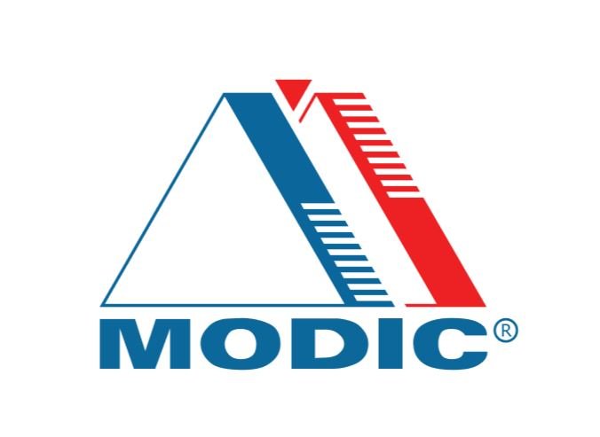 About Modic - modic