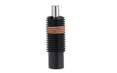 Spring Pulisher Spring Plunger สปริงพลั้งเจอร์