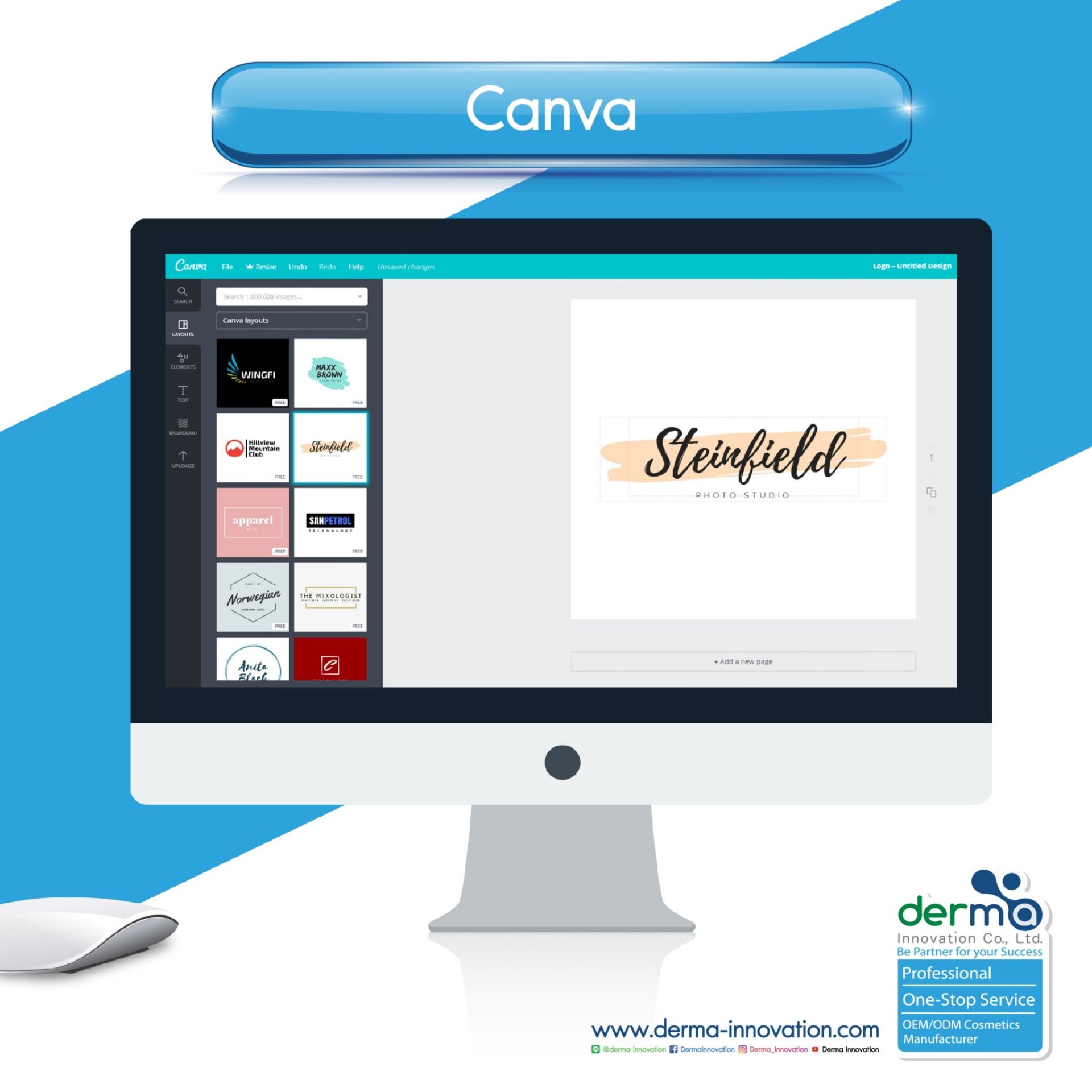 canva