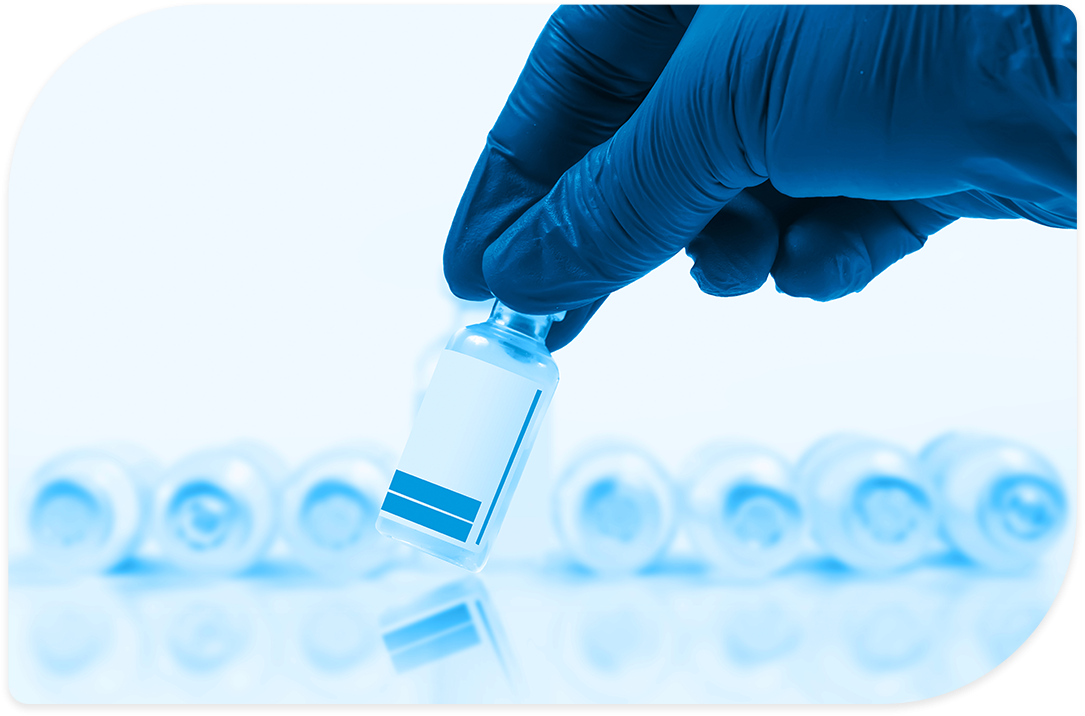 Exosome Therapy Exosome Therapy