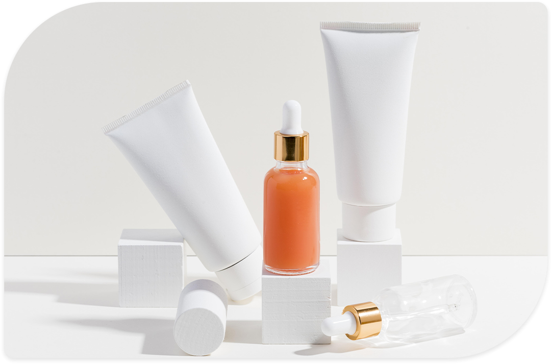 Skin Care Rejuvenation Skin Care Rejuvenation