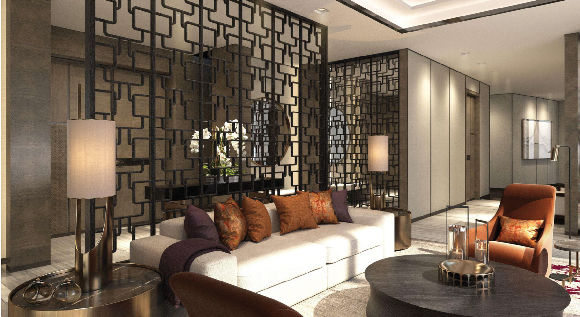fancyhousethailand