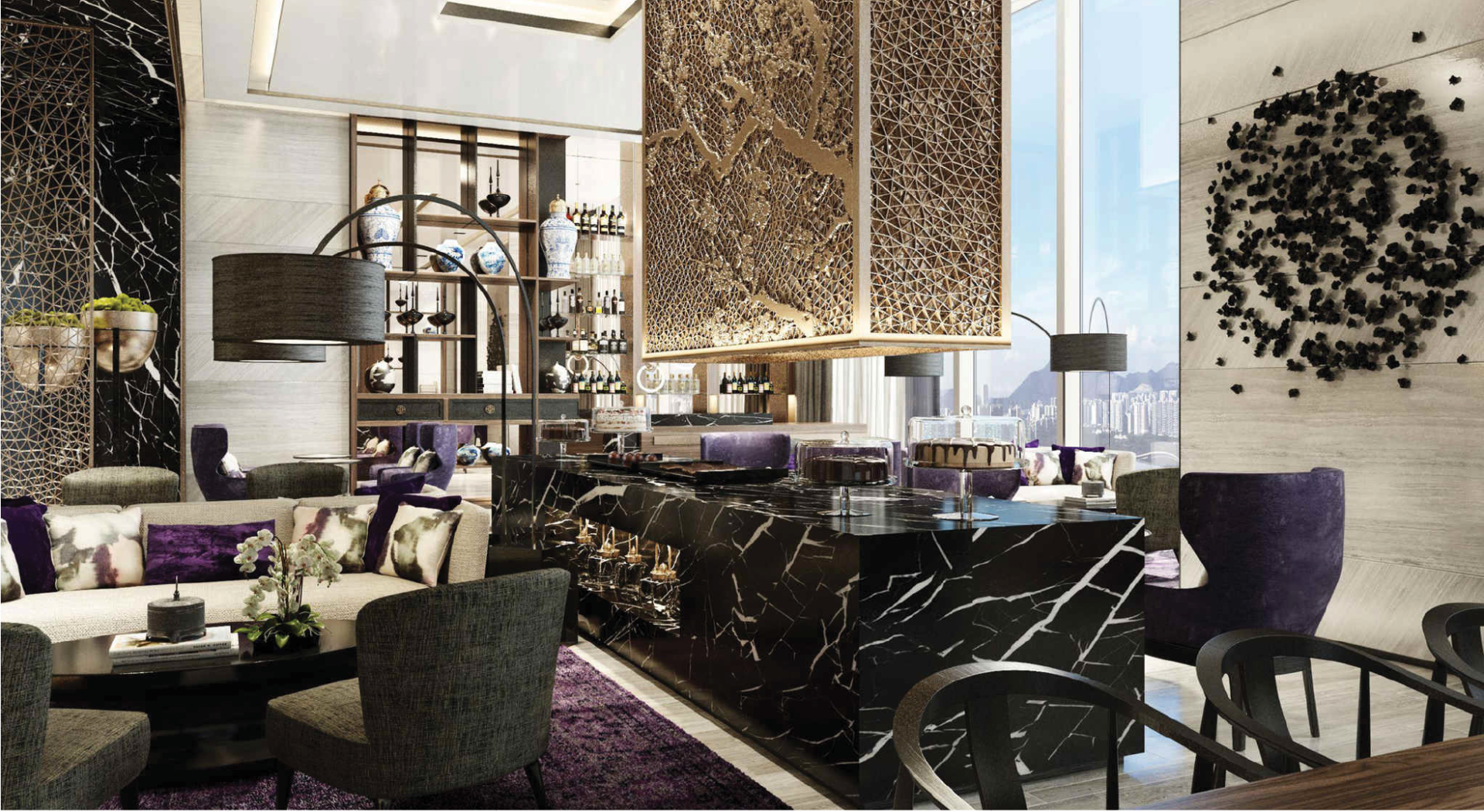 fancyhousethailand