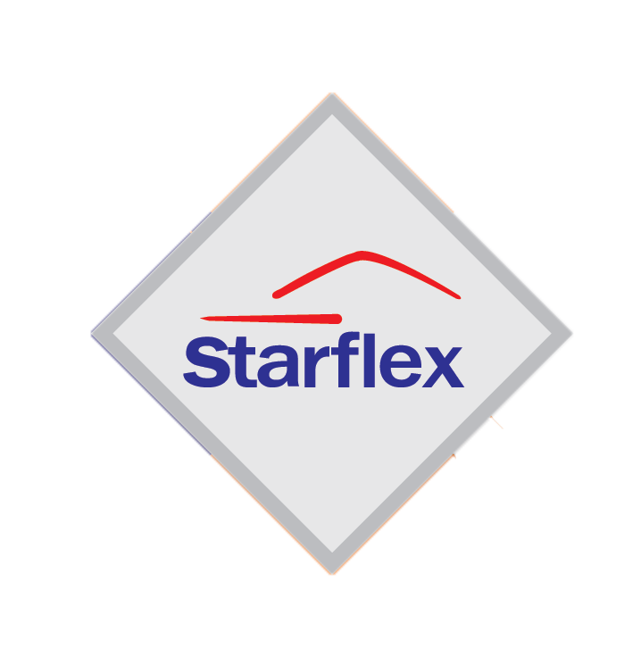 STARFLEX