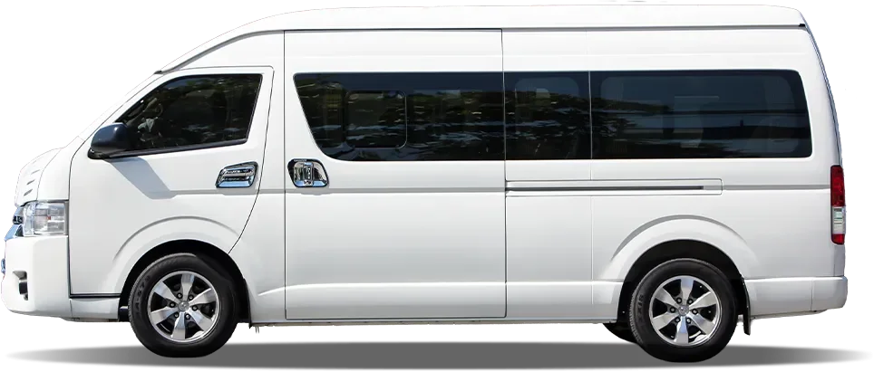 Toyota_Commuter Toyota_Commuter