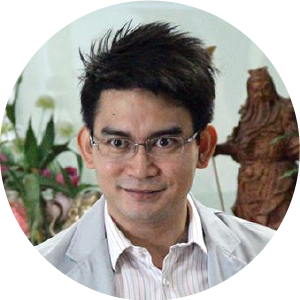 ชัชวาล มะโนวัฒนา