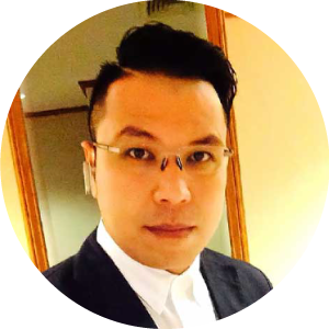 วุฒิชัย  บุญครอง