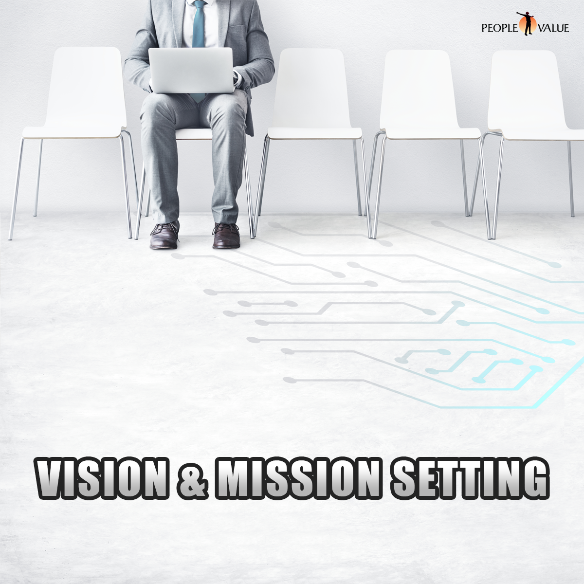 Vision & Mission Setting