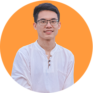 อาจารย์ณัฐดนัย ฐิตวัฒนพงศ์