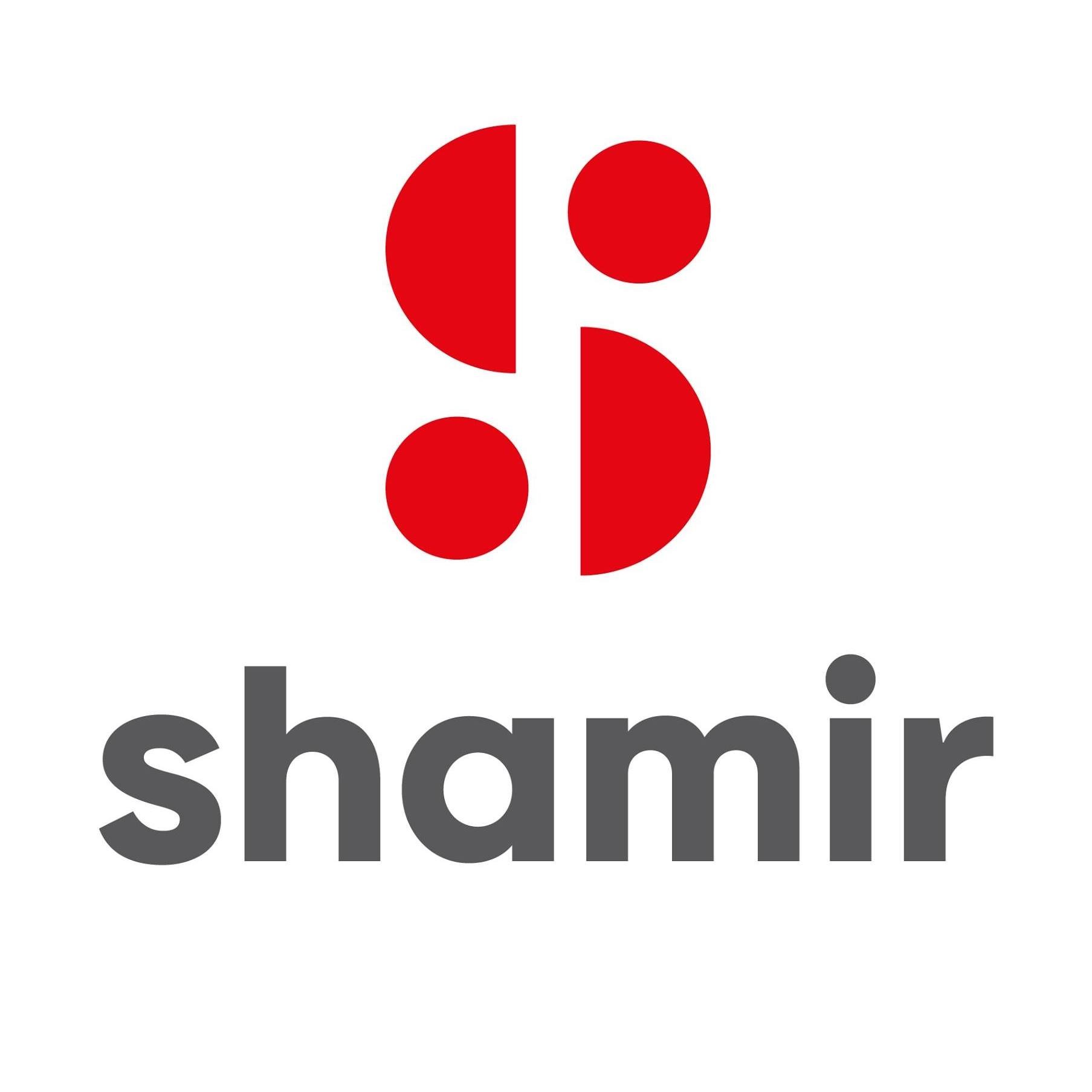 SHAMIR