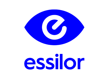 Essilor